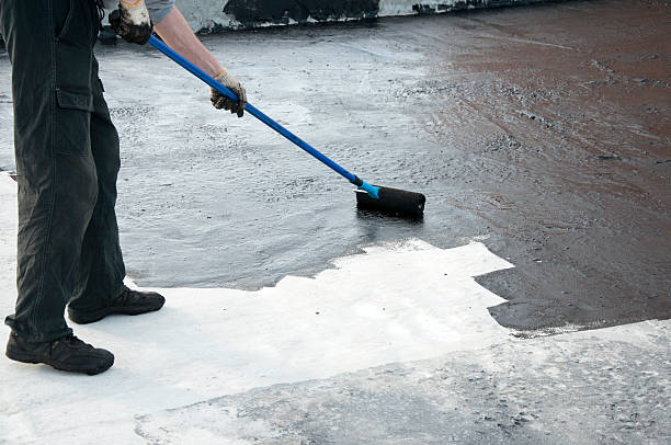 Best Concrete Foundation Repair  in Country Squire Lakes, IN